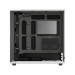 Fractal Design Корпус для ПК Fractal Design North XL RC Chalk White TGС (FD-C-NOR1X-06)
