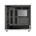 Fractal Design Корпус для ПК Fractal Design North XL RC Chalk White TGС (FD-C-NOR1X-06)