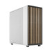 Fractal Design Корпус для ПК Fractal Design North XL RC Chalk White TGС (FD-C-NOR1X-06)