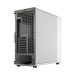 Fractal Design Корпус для ПК Fractal Design North XL RC Chalk White TGС (FD-C-NOR1X-06)