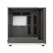 Fractal Design Корпус для ПК Fractal Design North XL RC Chalk White TGС (FD-C-NOR1X-06)