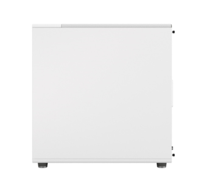Fractal Design Корпус для ПК Fractal Design North XL RC Chalk White TGС (FD-C-NOR1X-06)