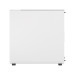 Fractal Design Корпус для ПК Fractal Design North XL RC Chalk White TGС (FD-C-NOR1X-06)