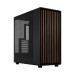 Fractal Design Корпус для ПК Fractal Design North XL RC Charcoal Black TGD (FD-C-NOR1X-05)