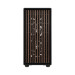 Fractal Design Корпус для ПК Fractal Design North XL RC Charcoal Black TGD (FD-C-NOR1X-05)