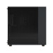 Fractal Design Корпус для ПК Fractal Design North XL RC Charcoal Black TGD (FD-C-NOR1X-05)