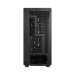 Fractal Design Корпус для ПК Fractal Design North XL RC Charcoal Black TGD (FD-C-NOR1X-05)
