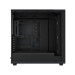 Fractal Design Корпус для ПК Fractal Design North XL RC Charcoal Black TGD (FD-C-NOR1X-05)