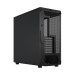 Fractal Design Корпус для ПК Fractal Design North XL RC Charcoal Black TGD (FD-C-NOR1X-05)