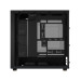 Fractal Design Корпус для ПК Fractal Design North XL RC Charcoal Black TGD (FD-C-NOR1X-05)