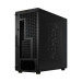 Fractal Design Корпус для ПК Fractal Design North XL RC Charcoal Black TGD (FD-C-NOR1X-05)