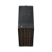 Fractal Design Корпус для ПК Fractal Design North XL RC Charcoal Black TGD (FD-C-NOR1X-05)