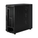 Fractal Design Корпус для ПК Fractal Design North XL RC Charcoal Black TGD (FD-C-NOR1X-05)