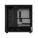 Fractal Design Корпус для ПК Fractal Design North XL RC Charcoal Black TGD (FD-C-NOR1X-05)