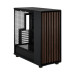 Fractal Design Корпус для ПК Fractal Design North XL RC Charcoal Black TGD (FD-C-NOR1X-05)