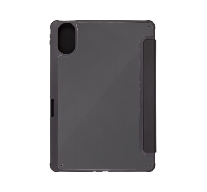 Armorstandart Чохол до планшета Armorstandart Y-Type PEN Xiaomi Redmi Pad 2 Black (ARM87406)