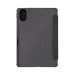 Armorstandart Чохол до планшета Armorstandart Y-Type PEN Xiaomi Redmi Pad 2 Black (ARM87406)