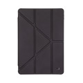 Armorstandart Чохол до планшета Armorstandart Y-Type PEN Xiaomi Redmi Pad 2 Black (ARM87406)
