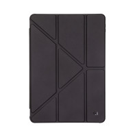 Чохол до планшета Armorstandart Y-Type PEN Xiaomi Redmi Pad 2 Black (ARM87406)