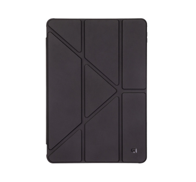 Armorstandart Чохол до планшета Armorstandart Y-Type PEN Xiaomi Redmi Pad 2 Black (ARM87406)