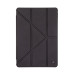Armorstandart Чохол до планшета Armorstandart Y-Type PEN Xiaomi Redmi Pad 2 Black (ARM87406)