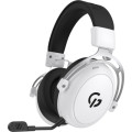 GamePro Навушники GamePro Asgard Skald 4-Mode White (HSW160W)