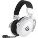 GamePro Навушники GamePro Asgard Skald 4-Mode White (HSW160W)