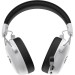 GamePro Навушники GamePro Asgard Skald 4-Mode White (HSW160W)