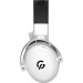GamePro Навушники GamePro Asgard Skald 4-Mode White (HSW160W)