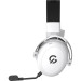 GamePro Навушники GamePro Asgard Skald 4-Mode White (HSW160W)