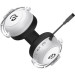 GamePro Навушники GamePro Asgard Skald 4-Mode White (HSW160W)