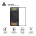 Armorstandart Скло захисне Armorstandart Pro Samsung S26 Ultra 5G (ARM88716)