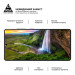 Armorstandart Скло захисне Armorstandart Pro Samsung S26 Ultra 5G (ARM88716)