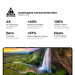 Armorstandart Скло захисне Armorstandart Pro Samsung S26 Ultra 5G (ARM88716)