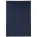 BeCover Чохол до планшета BeCover Keyboard+TouchPad Apple iPad Air (4/5) 2020/2022 10.9" Deep Blue (712370)