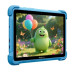 Blackview Планшет Blackview Tab Link 1 Kids 8.68" 4/64GB WiFi Ocean Blue (6931548325734)