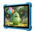 Blackview Планшет Blackview Tab Link 1 Kids 8.68" 4/64GB WiFi Ocean Blue (6931548325734)