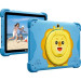 Blackview Планшет Blackview Tab Link 1 Kids 8.68" 4/64GB WiFi Ocean Blue (6931548325734)