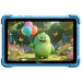 Blackview Планшет Blackview Tab Link 1 Kids 8.68" 4/64GB WiFi Ocean Blue (6931548325734)