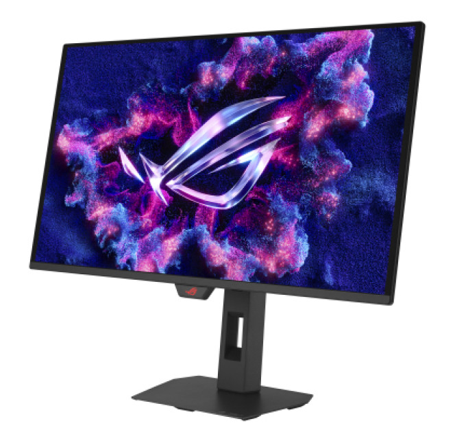 ASUS Монітор ASUS ROG Strix XG27AQDNG
