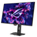 ASUS Монітор ASUS ROG Strix XG27AQDNG