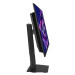 ASUS Монітор ASUS ROG Strix XG27AQDNG
