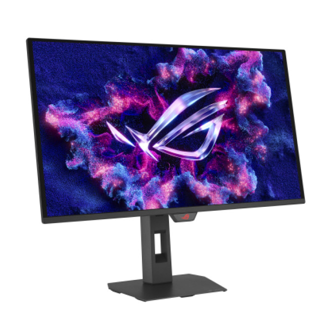 ASUS Монітор ASUS ROG Strix XG27AQDNG