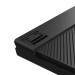 Bloody Механічна клавіатура Bloody AT75 (Black), підсвічування клавіш, USB