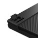 Bloody Механічна клавіатура Bloody AT75 (Black), підсвічування клавіш, USB