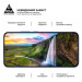 Armorstandart Скло захисне Armorstandart Pro Samsung A27 5G (ARM89670)
