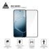 Armorstandart Скло захисне Armorstandart Pro Samsung A27 5G (ARM89670)