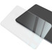 BeCover Скло захисне BeCover 3D Edge Full Cover Apple iPad Air 13" M2/M3 (2024/2025) (714775)