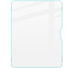 BeCover Скло захисне BeCover 3D Edge Full Cover Apple iPad Air 13" M2/M3 (2024/2025) (714775)