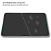 BeCover Скло захисне BeCover 3D Edge Full Cover Apple iPad Air 13" M2/M3 (2024/2025) (714775)